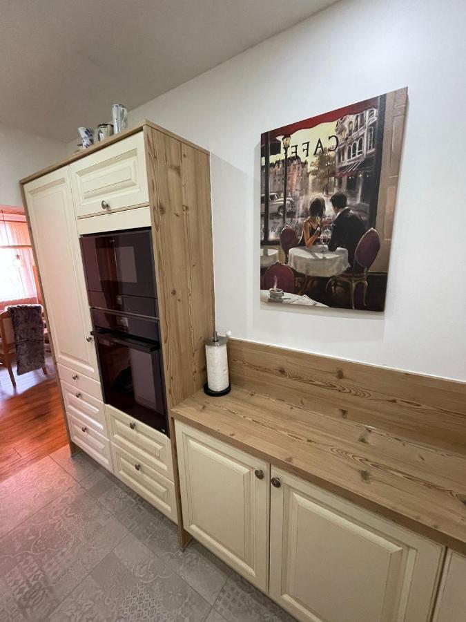 Hundefreundliche Unterkunft Im Muehlviertel In Oberoesterreich Freundorf Exteriör bild